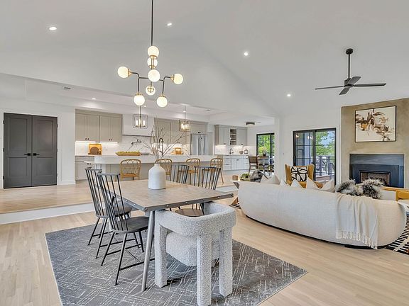 5th image of 6002 Tattersall Ct