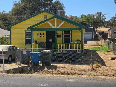 2705 Oro Bangor Hwy, Oroville, CA, 95966