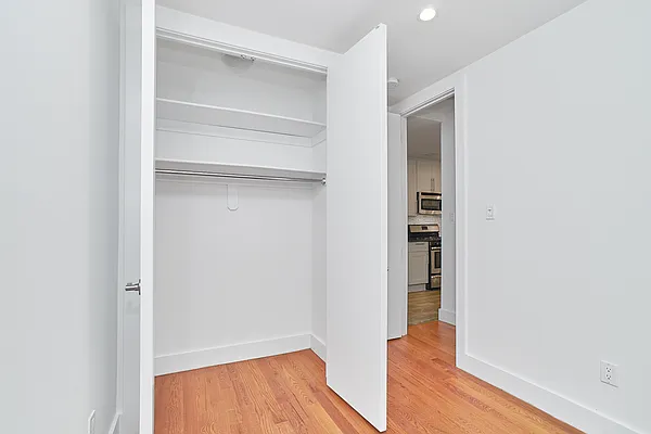 Rented by Corcoran | media 16