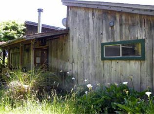 33380 Albion Ridge Rd, Albion, CA 95410