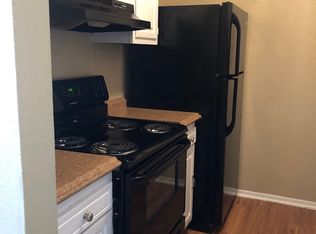 4025 Crow Rd, Beaumont, TX 77706