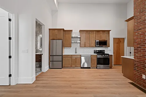 251 Pearl St #107 Photo 1
