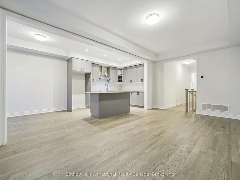 2184 Postmaster Dr #8 — Photo 26