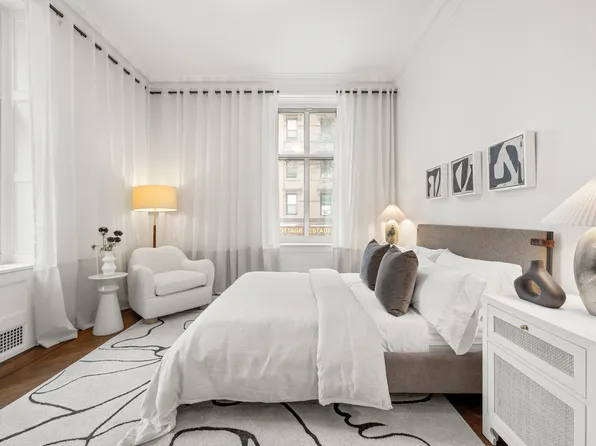 390 West End Avenue image 10 of 12