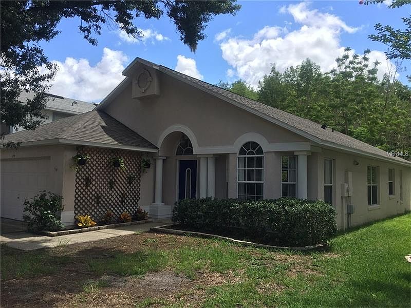 1st image of 179 Prairie Dune Way