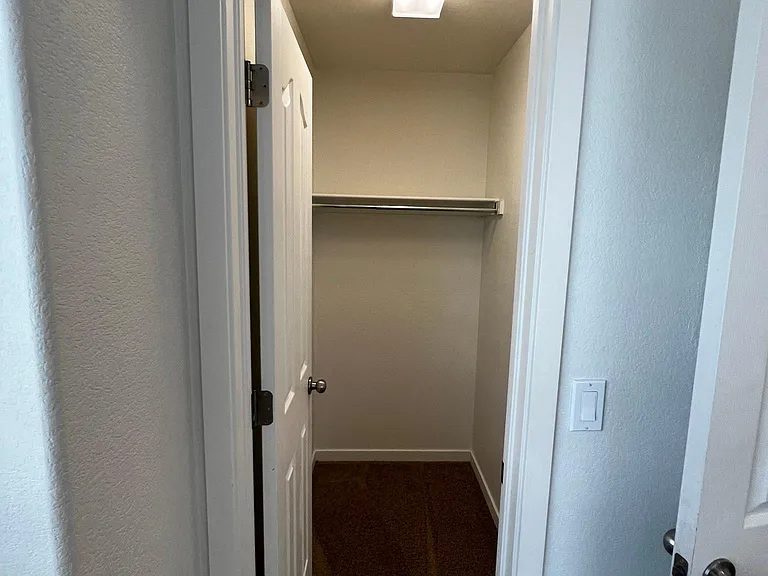 4458 Elegant St — Photo 5