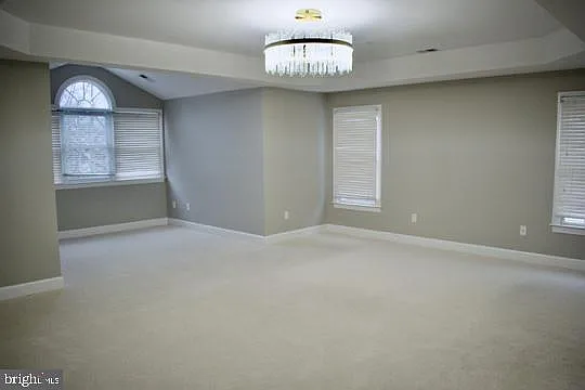 12803 Portias Promise Dr — Photo 36