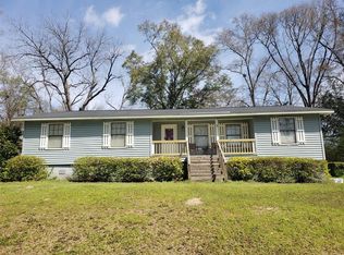 150 Centenary St, Valley Grande, AL 36701