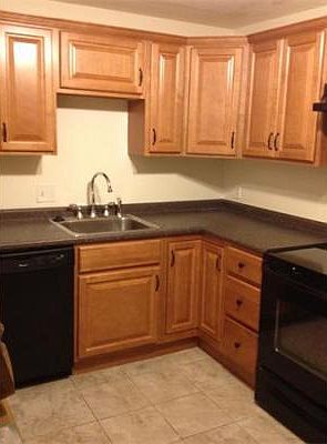 3rd image of 440 North Ave APT 156