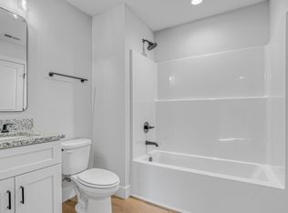 303 2nd Ave #B, Gaffney, SC 29340