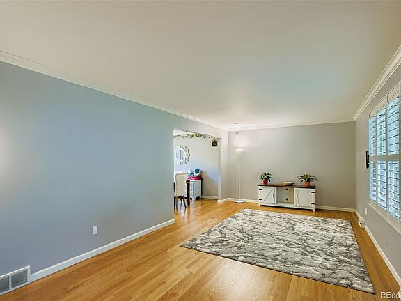 5th image of 2728 S Marshall Street