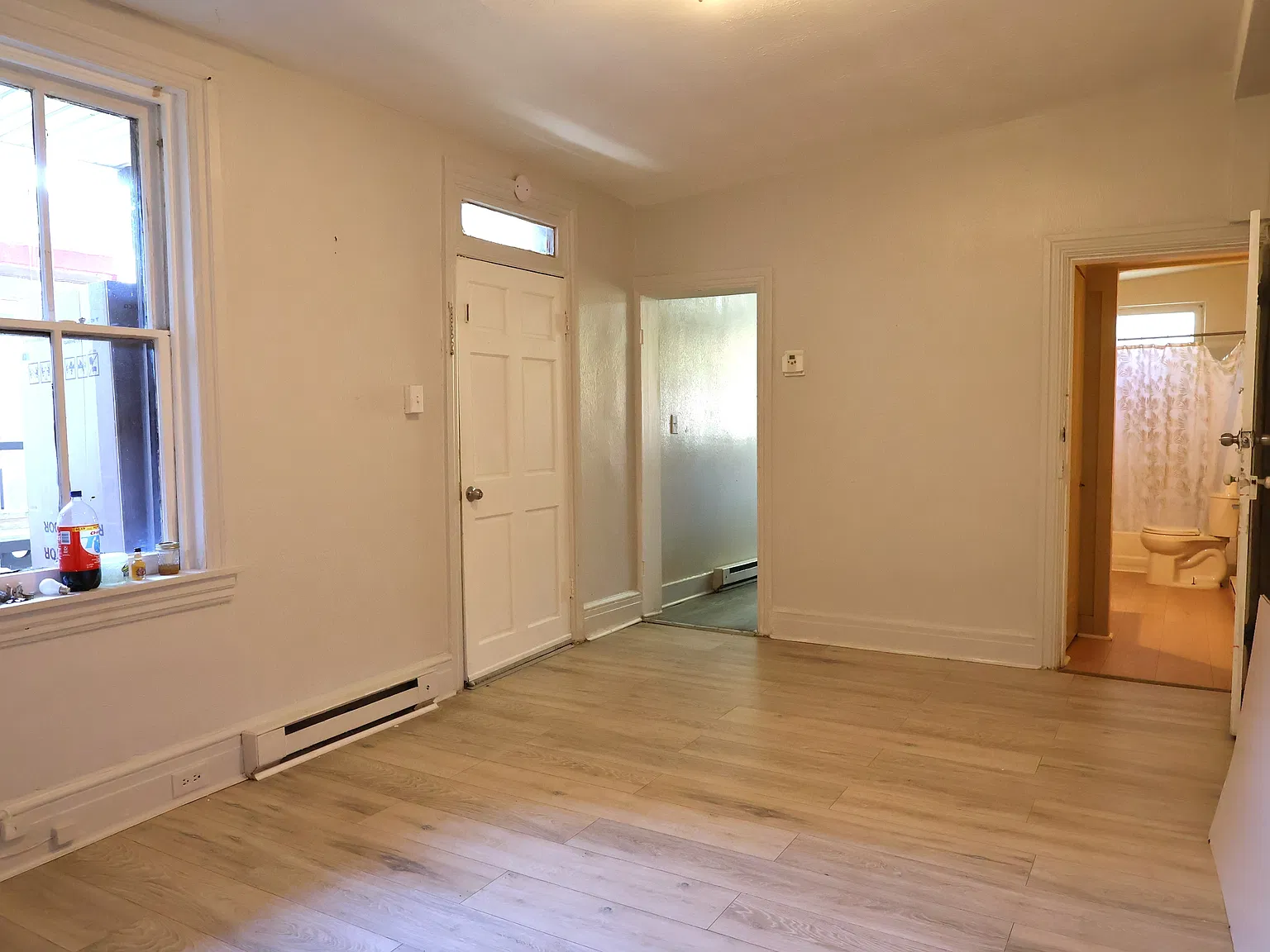 1113 Cumberland Street - 1 — Photo 2