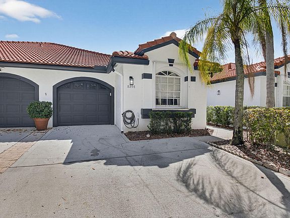 3rd image of 8298 Via Di Veneto