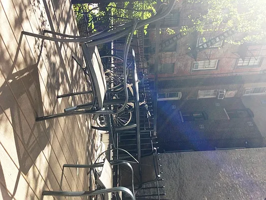 Rented by Landmark Resources | media 26