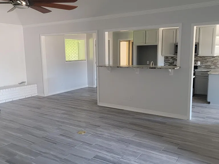 163 Sistrunk Ln — Photo 9