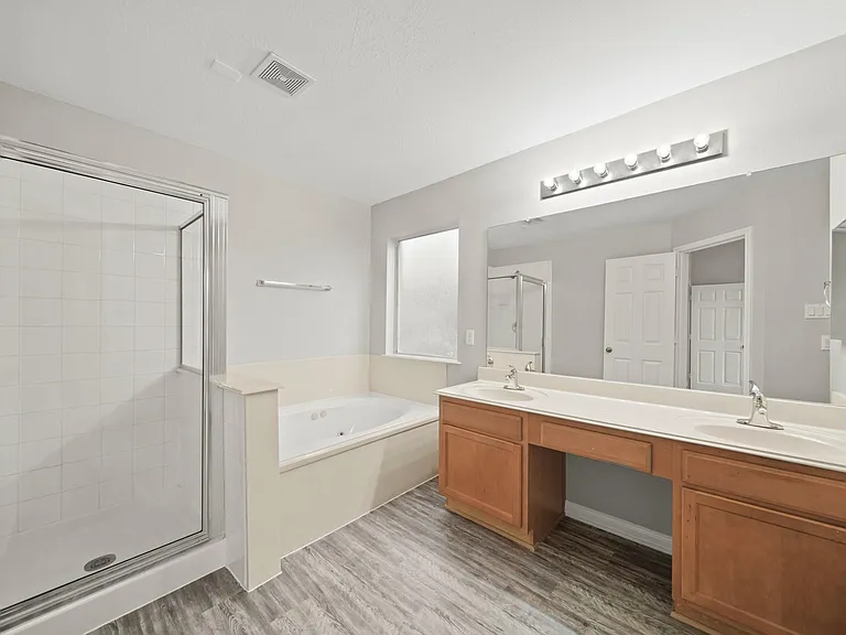 4035 E Teal Estates Cir — Photo 15