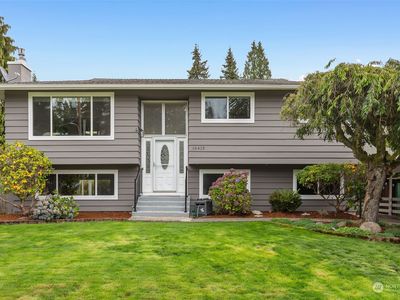 16415 64th Avenue W, Lynnwood, WA, 98037