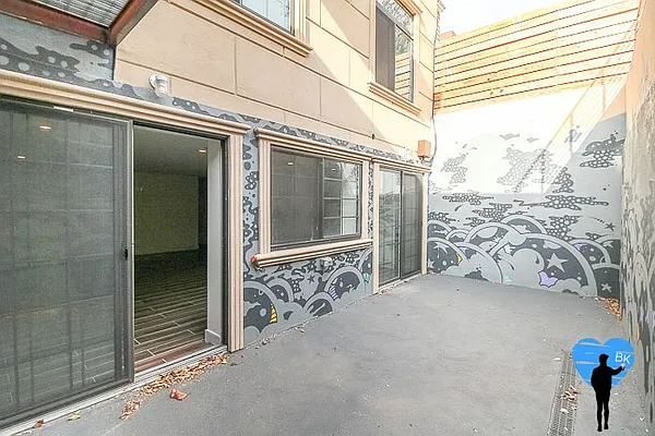 Rented by Next Door Realty NYC | media 9