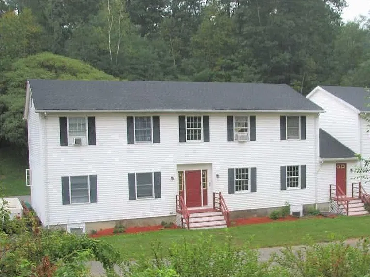 2 bed, 660 sqft, $1,450 — Photo 3