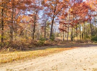 County Road Bb, Marinette, WI 54143