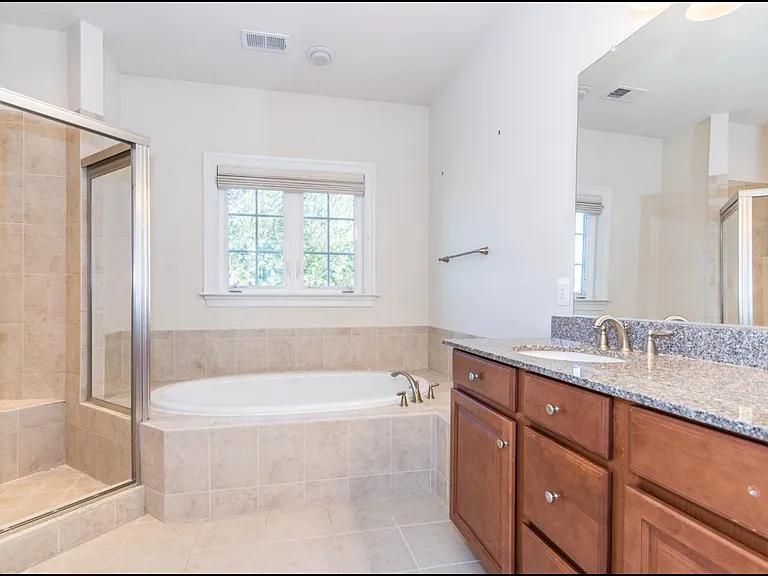 4935 Collingtons Bounty Dr — Photo 12