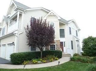 80 S Shore Dr, South Amboy, NJ 08879