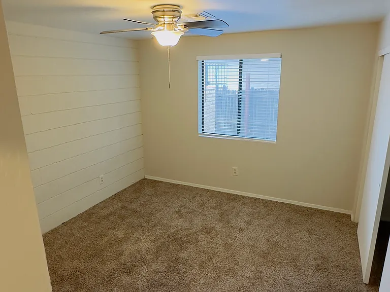 2920 N Geronimo Ave #8 — Photo 15