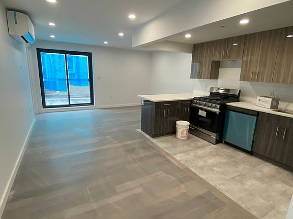 3rd image of 6915 15th Ave APT 3C