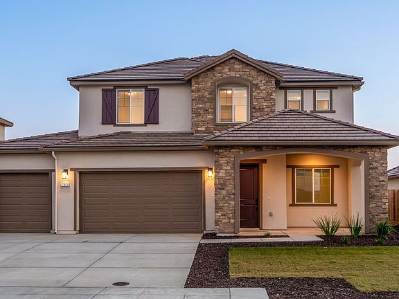 3rd image of 763 E Ahronian Ave