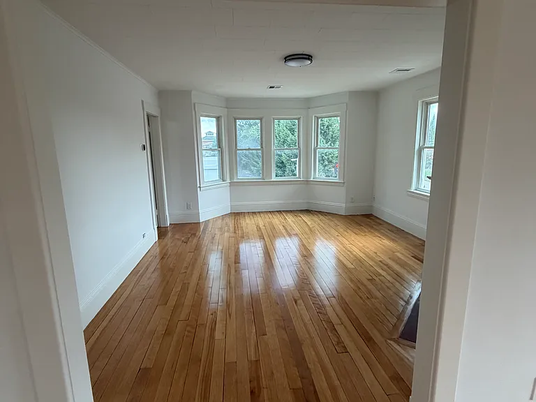 38-40 E Main St #2 — Photo 13