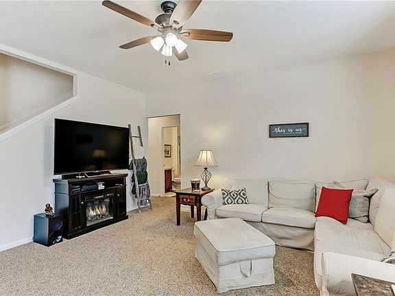 3rd image of 95166 Timberlake Dr