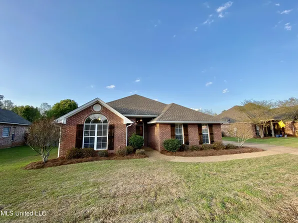 121 Kenzie Dr, Madison, MS 39110
