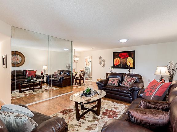 5th image of 13328 W Stonebrook Dr