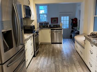 257 Concord Ave, Toronto, ON M6H2P4