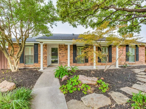 6509 Palmer Trl, Plano, TX 75023
