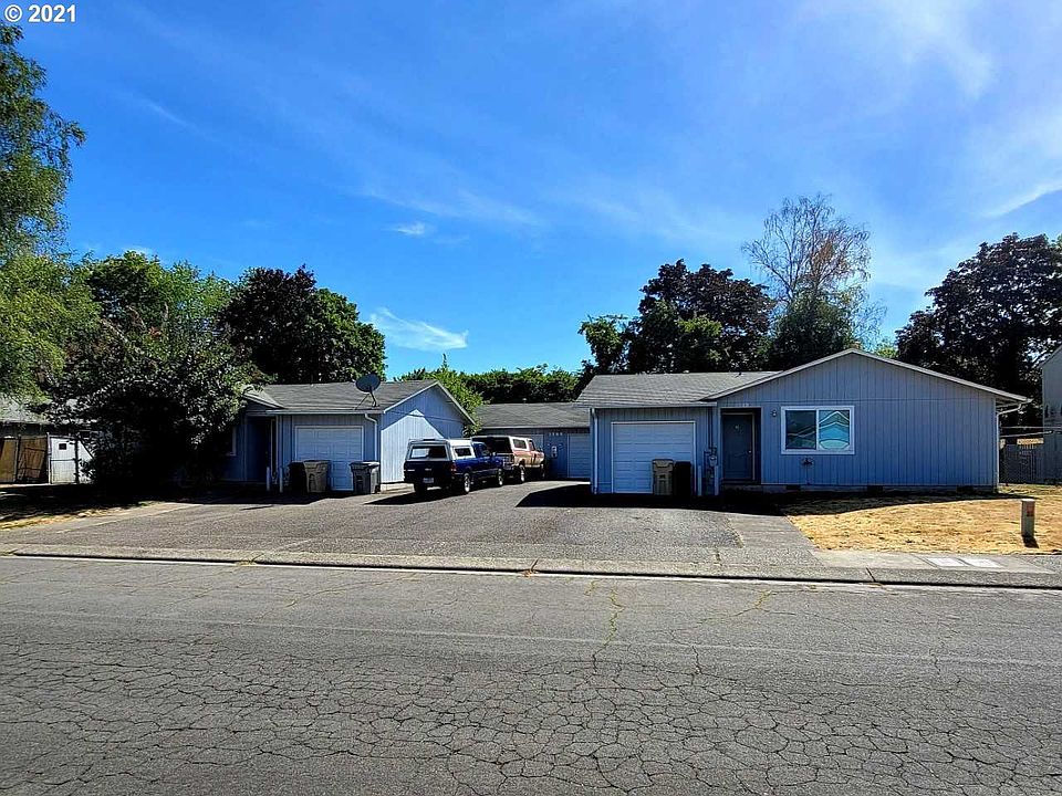 2nd image of 1588 Del Rio Ave SE APT A