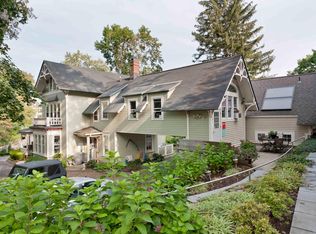 25 Imperial Ave #2, Westport, CT 06880