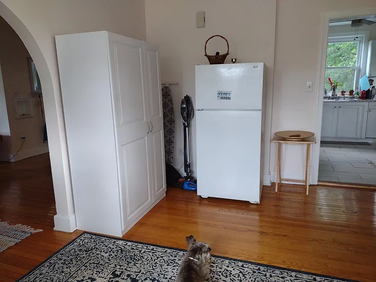 1302 Staunton Ave NW #3 — Photo 30