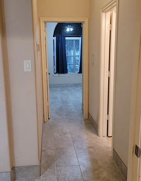 12930 Echo Landing Dr — Photo 9