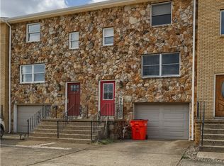 4895 Lucerne Rd, Indiana, PA 15701