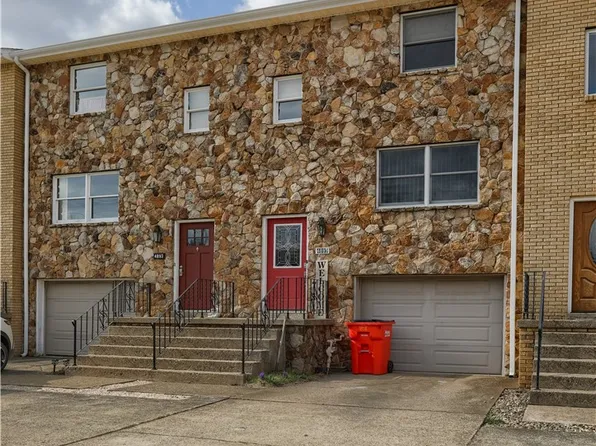 4895 Lucerne Rd, Indiana, PA 15701