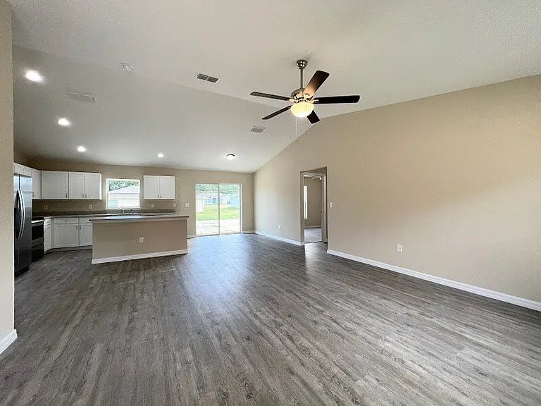 13669 SW 113th Pl — Photo 5