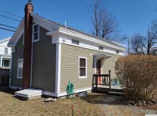 5819 State Route 81, Greenville, NY 12083