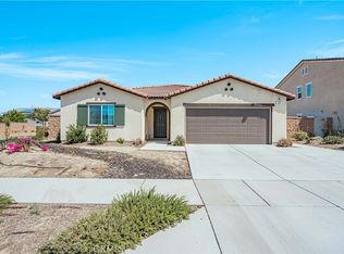 350 W Fruitvale Ave, Hemet, CA 92543