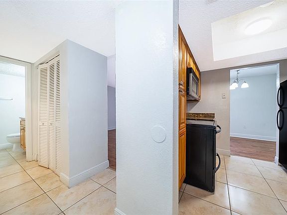 3rd image of 4769 S Texas Ave #4769A