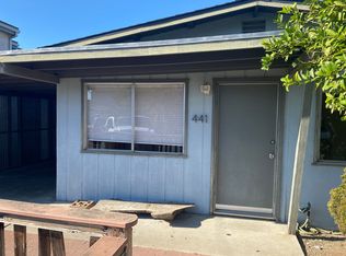 441 Mindoro St, Morro Bay, CA 93442