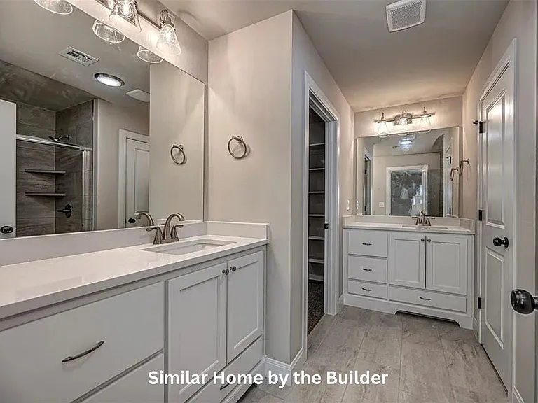 1920 Meadow Brook Rd — Photo 12