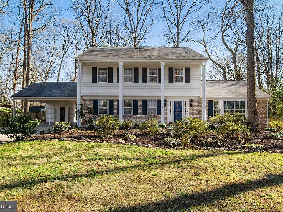 1st image of 6355 Evangeline Ln