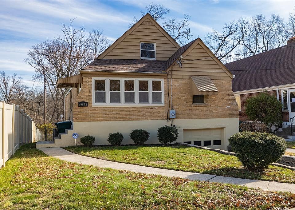 1st image of 6032 Connecticut Ct