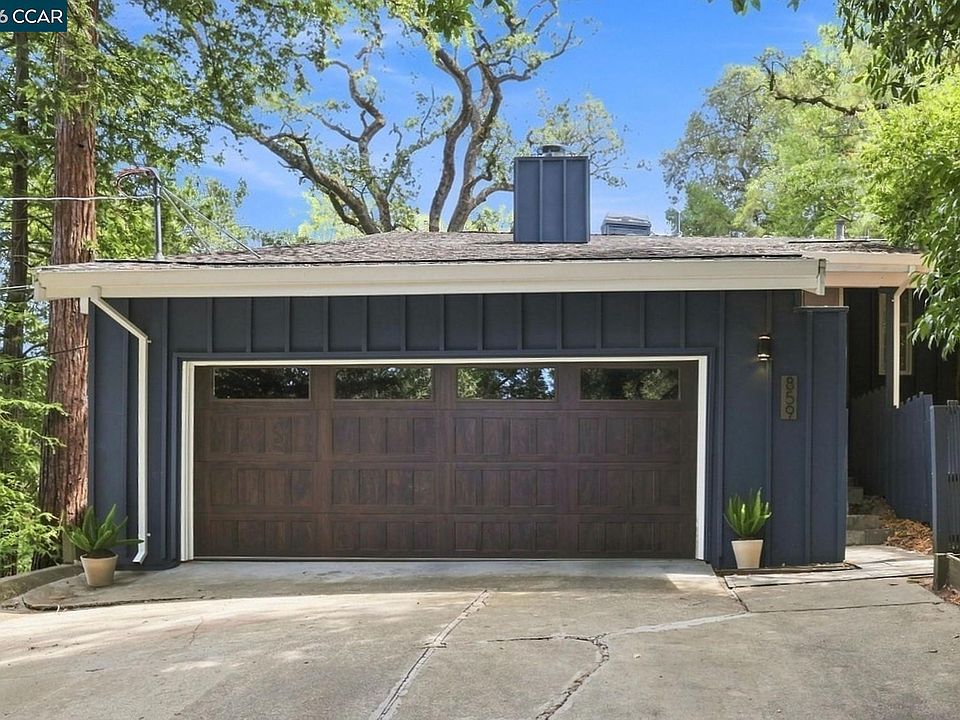 1st image of 859 Mountain View Dr